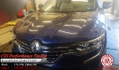 Renault Koleos 2.0 dCi 175 HP_2