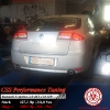 Renault Laguna 2.0 dCi 130 HP