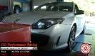 Renault Laguna 2.0T 205 HP_2