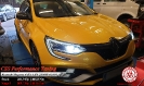 Renault Megane 4 RS 1.8T 280 HP (GPF)_2