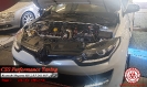 Renault Megane 3 RS 2.0T 265 HP Stage 3_2