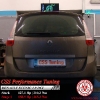 Renault Scenic 1.9 DCI 131 HP_1