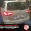 Seat Alhambra 2.0 TDI 140 HP_1