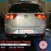 Seat Altea 1.6 TDI 105 HP