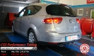 Seat Altea 1.6 TDI 105 HP_2