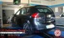 Seat Altea 1.9 TDI 105 HP