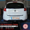 Seat Altea 2.0 TDI 140 HP_1