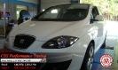 Seat Altea 2.0 TDI 140 HP_2