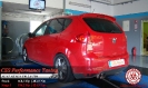 Seat Altea 2.0 TDI 170 HP_2