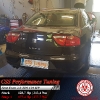 Seat Exeo 2.0 TDI 120 HP_1