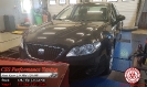 Seat Exeo 2.0 TDI 120 HP_2