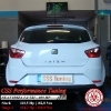 Seat Ibiza 1.2 TSI 105 HP_1