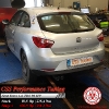 Seat Ibiza 1.6 TDI 90 HP_1