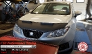 Seat Ibiza 1.6 TDI 90 HP_2