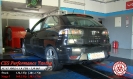 Seat Ibiza 1.9 TDI 130 HP