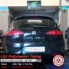 Seat Leon 1.9 TDI 105 HP_1