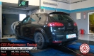Seat Leon 1.9 TDI 105 HP