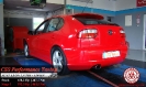 Seat Leon 1.9 TDI 150 HP_2