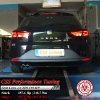 Seat Leon 2.0 TDI 150 HP_1
