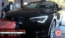 Seat Leon 2.0 TDI 150 HP_2