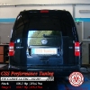 VW Caddy 1.6 TDI 102 HP_1