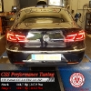VW CC 2.0 TDI 143 HP_1