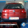 VW Golf V 1.9 TDI 90 HP