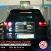 VW Golf V 2.0 TFSI 230 HP Edition 30_1