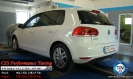 VW Golf VI 1.2 TSI 105 HP_2