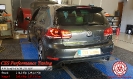 VW Golf VI GTI 211 HP_2