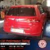 VW Golf VII 1.2 TSI 105 HP_1