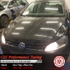 VW Golf VII 1.6 TDI 110 HP_1