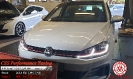VW Golf VII GTI 220 HP Stage 2_2