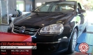 VW Jetta 1.9 TDI 105 HP_1