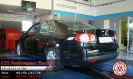 VW Jetta 1.9 TDI 105 HP