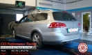 VW Passat Alltrack 2.0 TDI 143 HP_2