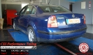 VW Passat B5 1.9 TDI 130 HP_2