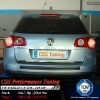 VW Passat B6 1.9 TDI 105 HP_1