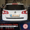 VW Passat B6 2.0 TDI 110 HP_1