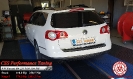 VW Passat B6 2.0 TDI 110 HP_2