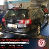 VW Passat B6 2.0 TDI 140 HP_1