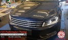 VW Passat B7 2.0 TDI 140 HP Stage 2_2