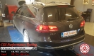 VW Passat B7 2.0 TDI 143 HP_2