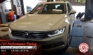 VW Passat B8 2.0 TDI 150 HP_2