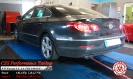 VW Passat CC 2.0 TDI 140 HP_2