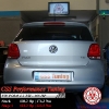 VW Polo 1.2 TSI 105 HP_1