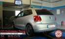 VW Polo 1.2 TSI 105 HP_2