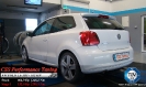 VW Polo 1.6 TDI 105 HP_2