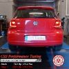 VW Polo 1.6 TDI 75 HP_1
