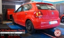 VW Polo 1.6 TDI 75 HP_2